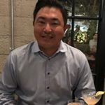 Profile Picture of Michael Okada (@mikeokada) on Instagram