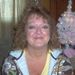 Profile Picture of Linda Metzger (@linda47371) on Pinterest