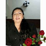 Profile Picture of Rosa Argudo (@rosy_argudo) on Instagram