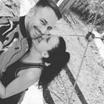 Profile Picture of Christian Reissig (@mr.reissig82) on Instagram