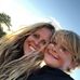 Profile Picture of Sarah Marschall (@sarah.marschall.52) on Facebook