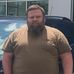 Profile Picture of Brian J Tichenor (@brian.j.tichenor) on Facebook