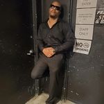 Profile Picture of Stephen Keyes (@king.keyes) on Instagram
