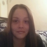 Profile Picture of Shannon Nadeau (@shannon-nadeau-3) on Quora