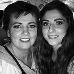 Profile Picture of Libby Murphy (@murphy.lib59) on Instagram