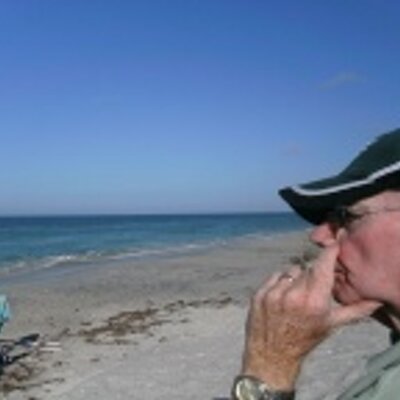 Profile Picture of Jon/ Bob Kelly (@kem2263) on Twitter