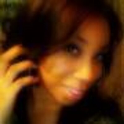 Profile Picture of Tammi Sharp (@tammisharp1) on Twitter