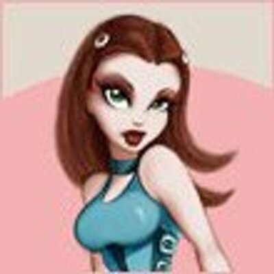 Profile Picture of Demetres Daniel (@qoxevocuxyk) on Twitter