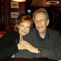 Profile Picture of Tim Attaway (@tim-attaway-1) on Quora