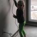 Profile Picture of Meagen Robison Kelly (@kelly1627) on Pinterest
