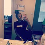 Profile Picture of Tanisha Sharpe (@xo_tanishaaaa) on Instagram