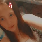 Profile Picture of Lara Scott (@Lara-Scott) on Facebook