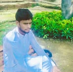 Profile Picture of Tayyab Bhutta (@Tayyab-Bhutta) on Facebook