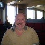 Stuart Waller - Facebook Profile Picture of Stuart Waller (@stuart.waller.54) on Facebook