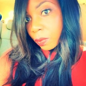 Profile Picture of LaTeesa Allen (@EssencePearl) on Twitter