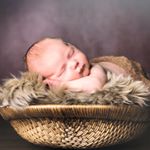 Profile Picture of Jingyeh (@jingyehtw) on Instagram