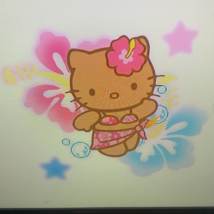 diana.franklin11 - Tiktok Profile Picture of diana.franklin11 (@diana.franklin11) on Tiktok