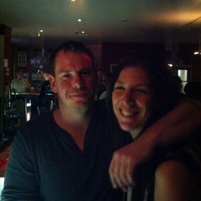 Kate Crooks - Twitter Profile Picture of Kate Crooks (@kate_crooks82) on Twitter