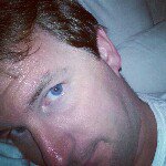 Profile Picture of JASON HARBISON (@jasonharbison) on Instagram