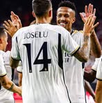 Profile Picture of Christopher Mercader (@Christopher-Mercader) on Facebook