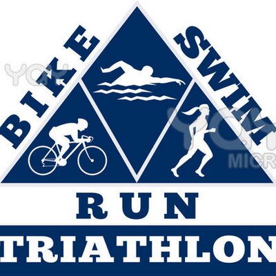 Profile Picture of Steve Egan (@Tickerboy) on Twitter