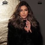 Profile Picture of Lorena Bardellin (@lorena_bardellin) on Instagram