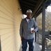 Profile Picture of Jerald Washington (@jerald.washington.509) on Facebook
