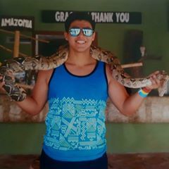 Profile Picture of Robert Justiniano Vaca (@robertjustinianov) on Tiktok