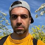 Profile Picture of Denis Avramenko (@denisavramenko) on Instagram