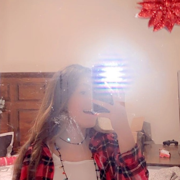 Profile Picture of Brisa Ramirez (@brimia) on Poshmark