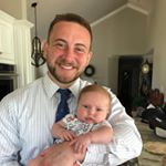 Profile Picture of Matt Gentry (@matthewgentry9) on Instagram