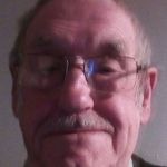 Profile Picture of Colin Barber (@colin.barber.5661) on Instagram