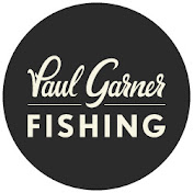 Profile Picture of Paul Garner Fishing (@drpaulgarner) on Youtube