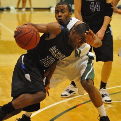 Profile Picture of Aaron Suggs (@Doc_Suggs) on Twitter