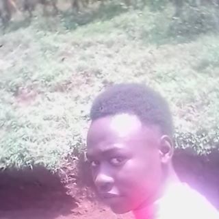 Profile Picture of Robert Serem (@robert.serem.965) on Facebook