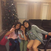 Profile Picture of Alina Lopez (@alinalopez4624) on Youtube