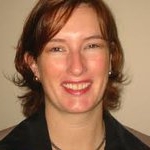 Profile Picture of Thea Purdy (@morissette____sylvia__h4p) on Instagram