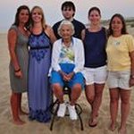 Profile Picture of Marsha Reilly Gray (@marshagray6578) on Instagram