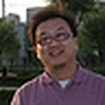 Profile Picture of 喚醒沉睡的你 (@喚醒沉睡的你) on Flickr