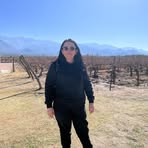 Profile Picture of Nancy Hellman (@nancy.hellman.1) on Facebook