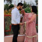 Profile Picture of Amit Garg (@garg7530) on Instagram