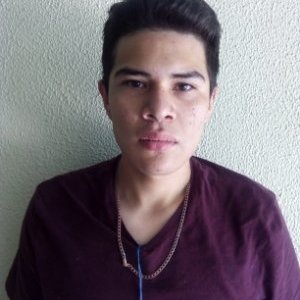 Profile Picture of Alberta Jimenez (@Alberta35727459) on Twitter