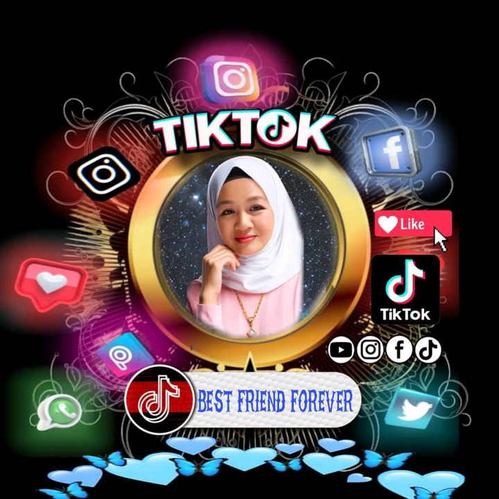 Profile Picture of Anne Reen (@anne.reen) on Tiktok