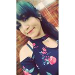 Profile Picture of Elizabeth Velásquez (@elizabethvelasquez815) on Instagram