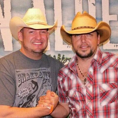 Profile Picture of Jimmy Harrington (@hogwild72023) on Twitter