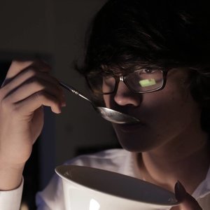 Profile Picture of Neil Z Bradley (@theneilzorz) on Myspace