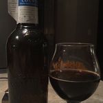 Profile Picture of Scott Caulford (@itsallaboutthebeer75) on Instagram