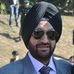 Profile Picture of Manmohan Grewal (@manmohan.grewal.92) on Facebook