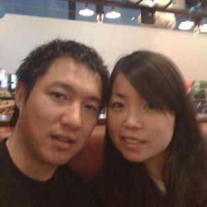 Profile Picture of Jason Luong (@161669470) on Myspace