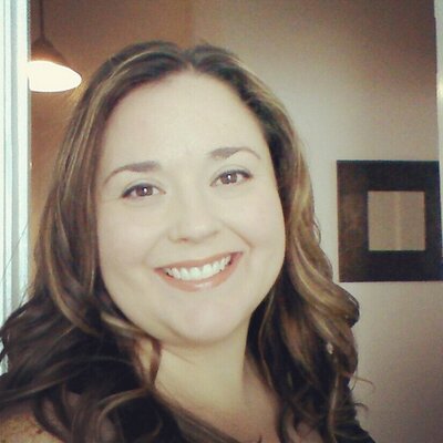 Profile Picture of Jennifer Cordova (@jlcordov17) on Twitter